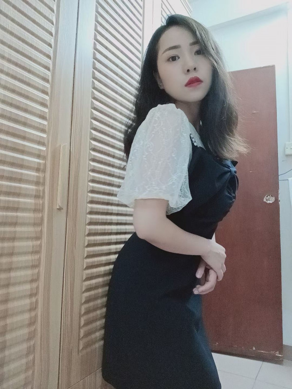 龙华红山站